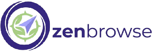Zenbrowse